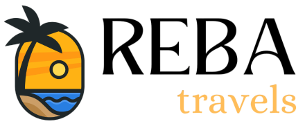 reba-travels-logo